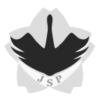 logo-jsp-s_grey