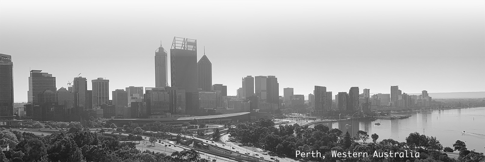 Perth, Western Australia